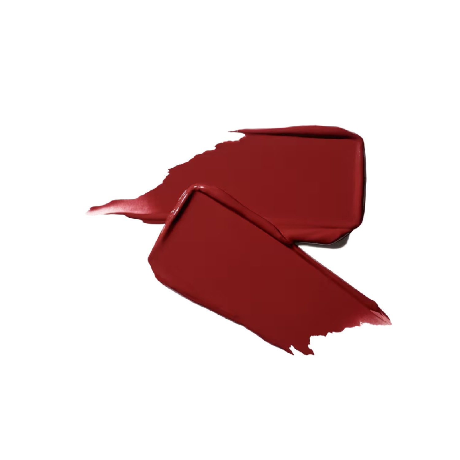MACXIMAL SLEEK SATIN LIPSTICK MINI (LABIAL SATINADO MINI)